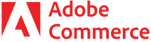 Adobe_Commerce_Logo