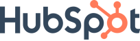 HubSpot_Logo