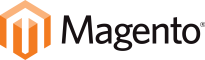 magento-1-logo-png-transparent